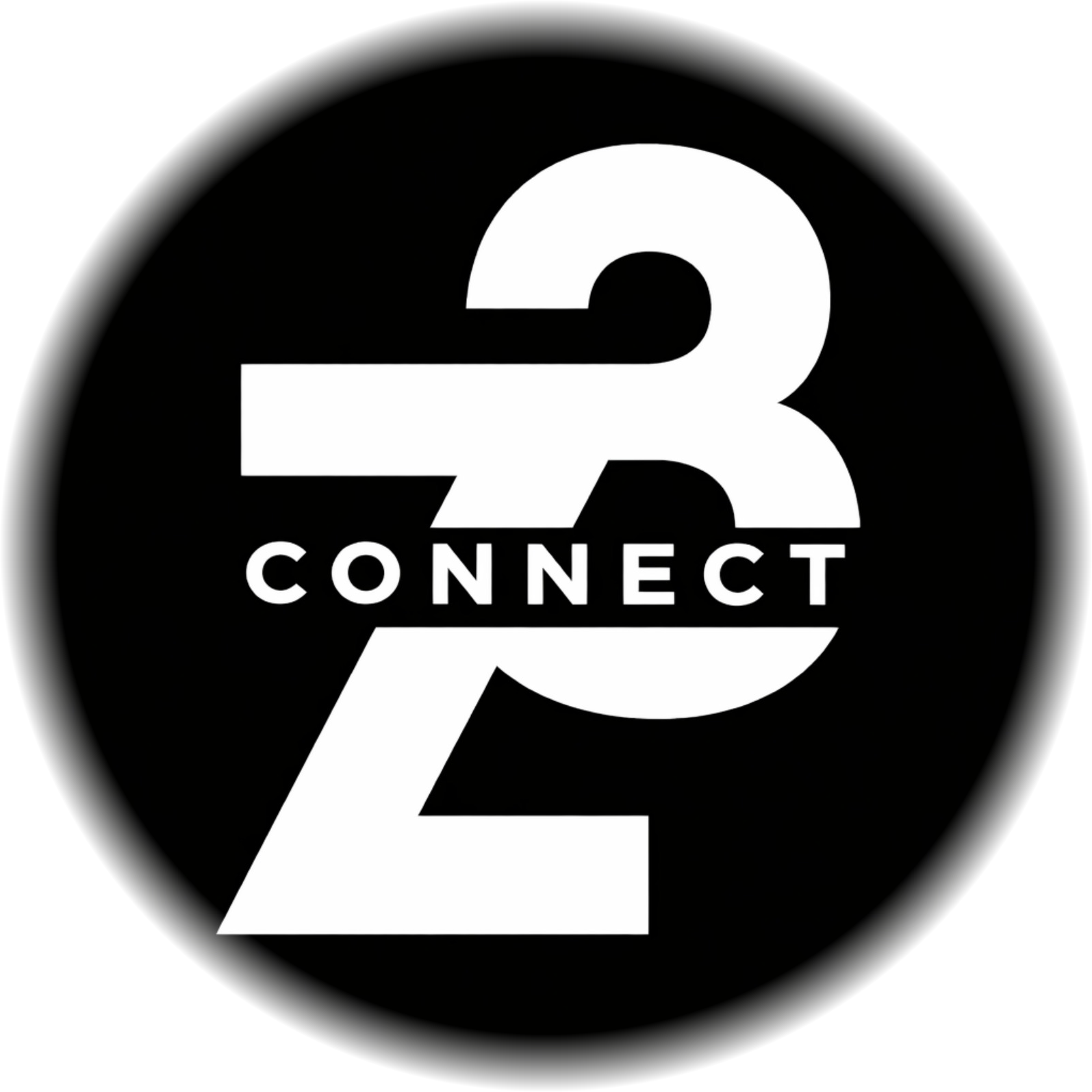 Z3connect Logo